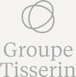 Groupe Tisserin