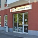 Agence ECC de Berck