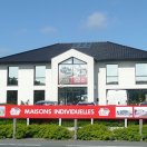 Agence ECC de Calais