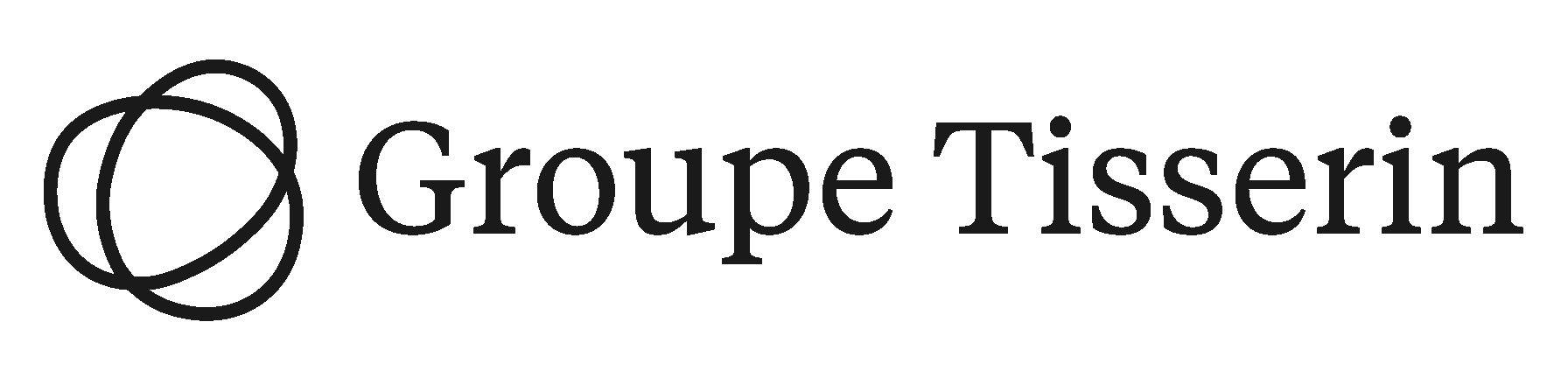 Groupe Tisserin